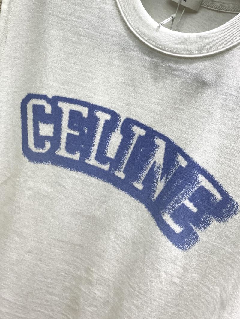 Celine T-Shirts